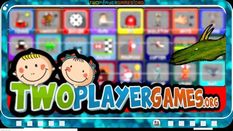 In 39 game levels, so many hard puzzles are waiting for you. . Twoplayergamesorg games
